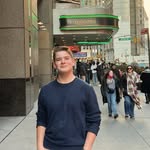 Matthew Baxley - @matthewbaxley.mp3 - Instagram