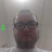 Matthew Baxley - Facebook