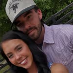 matthew baxley - @mbax34 - Instagram