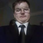 Matthew Baxley - @baxley3967 - Instagram