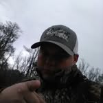 Matthew Baxley - @baxley826 - Instagram