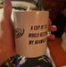 Matthew Baxley - Facebook