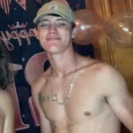 Matthew Ç Baxley - @mbaxley11 - Instagram