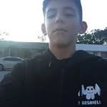 Matt Bayer - @matt.bayer.5059 - Instagram