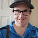 Matt Bayer - Facebook