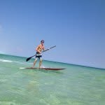 Matt Bayer - @mattbayarea - Instagram
