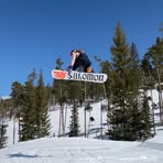 Matt Bayer - Facebook