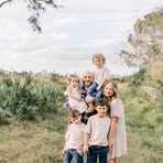 Matt Bayer - Facebook