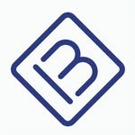 Matt Bayer - @mattbayerdesign - Instagram