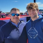 Matt Bayer - @moneyguymatt - Instagram