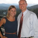 Matt Bayer - Facebook