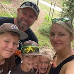 matt bayer - @mjbayer30 - Instagram