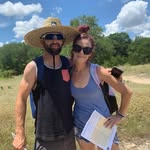 Matt Bayer - @matt.bayer10 - Instagram