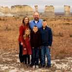 Matt Bayer - Facebook