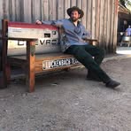 Matt Bayer - Facebook