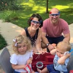 Matt Bayer - @matthbayer - Instagram