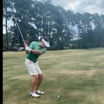 Matt Bayer - @mjbayer4 - Instagram