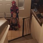 matt bayer - @bayermatt79 - Instagram
