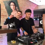 Matt D. - @mattbayern26 - Instagram