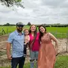 mattbayer819 - @mattbayer819 - TikTok