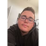 ™Ⓜ️🅰➕➕™ - @mattbayer_2 - Instagram