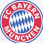 Mattbayern_munchen⚪️🔴 - @bayern_munchen_fanpagee - Instagram