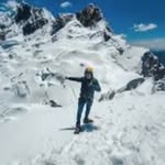 Mattes - @mattbayer23 - Instagram