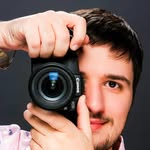 Matthew Bayer - @mattbayer_photography - Instagram