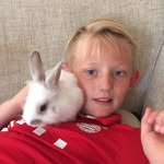 Matthias Neubauer - @matt_bayern9 - Instagram