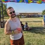 Matty - @mattbayers - Instagram