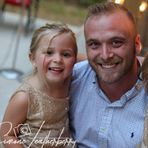 Matt Bayles - Facebook