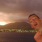 Matt Bayles - Facebook