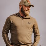 Matt Bayles - @matt.bayles - Instagram
