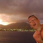 Matt Bayles - @matthew.bayles - Instagram