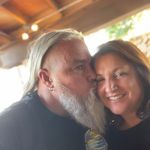 Matt Bayles - @ccwr_inc - Instagram