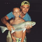 Matt Bayles - @mattbayles0725 - Instagram
