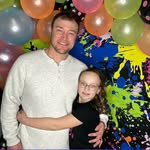 Matt Bayles - @bayles06 - Instagram