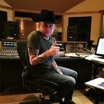Matt Bayles - @matt_bayles - Instagram