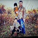 Matt Bayles - @mattb0627 - Instagram