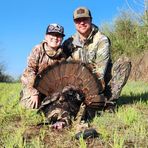 Matt Bayles - Facebook