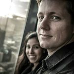 Matt Bayless - @matt_bayless - Instagram