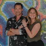 Matt Bayless - @mattbayless - Instagram