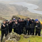 Matt - @matt.bayless - Instagram