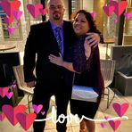 Matthew Bayles - Facebook