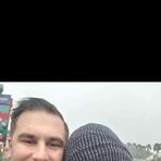 Matthew Bayles - Facebook
