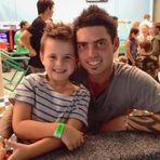 Matty Bayles - Facebook