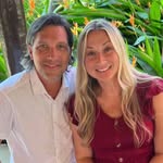 Matt & Kamille Bayless - @gomin_bayless - Instagram
