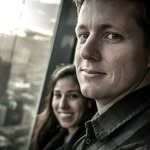 Matt Bayless - @matt_bayless - Instagram