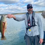 Matt Bayless - @wishiniwasfishin76 - Instagram