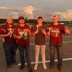 Matthew Bayless - @matthew_bayless28 - Instagram